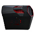 Корпус ATX Miditower Cooler Master MasterCase 5T Maker MCZ-C5M2T-RW5N Black