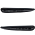 Нетбук Asus EEE PC 1015PX Black Atom-N570/2Gb/320Gb/10,1"/BT/WiFi/cam/Win 7 Starter