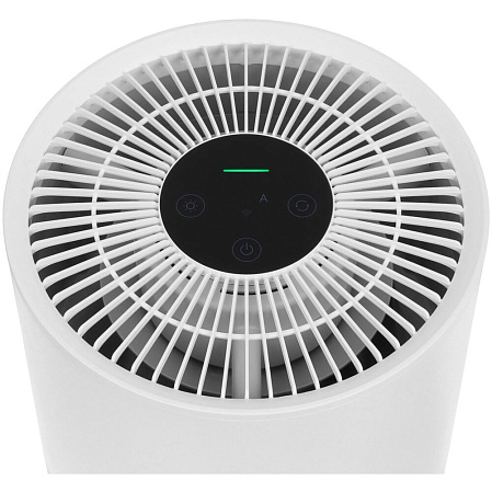 Воздухоочиститель Xiaomi Smart Pet Care AIR Purifier BHR9969EU