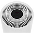 Воздухоочиститель Xiaomi Smart Pet Care AIR Purifier BHR9969EU