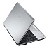 Ноутбук Asus U31SG Core i3-2350M/4Gb/500Gb/NoODD/NV610M 1Gb/WiFi/BT/13.3"HD/Win7 HB Silver  