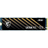 Внутренний SSD-накопитель 1000Gb MSI Spatium M371 S78-440L870-P83 M.2 2280 PCIe NVMe 3.0 x4
