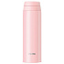 THERMOS Термокружка JOR-350 SPK, розовый, 0,35 л.