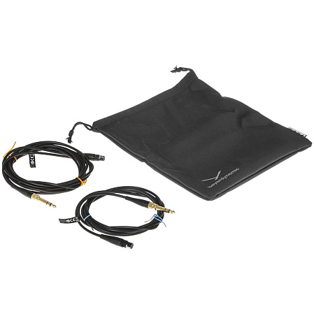 Наушники Beyerdynamic DT 700 PRO X