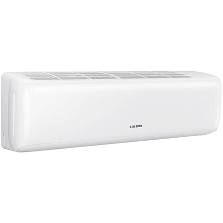 Сплит-система Samsung AR24CQHGAWK/FA