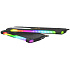 Модуль памяти DIMM 64Gb 2х32Gb DDR4 PC25600 3200MHz Patriot Memory Viper Steel RGB (PVSR464G320C8K)