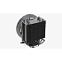 Охлаждение CPU Cooler for CPU Aerocool Rave 4 ARGB S1155/1150/1200/775/2066/2011/1700/AM2+/AM2/AM3/AM3+/AM4/FM1/FM2/FM3