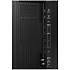 Телевизор 50" Samsung QE50QN80FAUXRU 2025