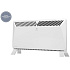Конвектор Electrolux ECH/A2-2500 M