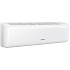 Сплит-система Samsung AR24CQHGAWK/FA