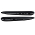 Нетбук Asus EEE PC 1011PX  Atom-N570/2Gb/320Gb/10,1"/WiFi/BT/cam/6cell/Win 7 Starter/Black
