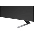 Телевизор 86" LG 86QNED85B6C.ARUG 2026