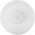 Точка доступа Ubiquiti UniFi U7-Pro-Max Wi-Fi 7 802.11be 2.4 ГГц, 5 ГГц, 6ГГц 1xLAN PoE +
