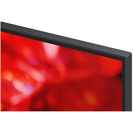 Телевизор 86" LG 86MRGB96B6B.ARUG 2026