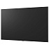 Телевизор 77" LG OLED77G5RLA.ARUG 2025