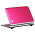 Нетбук HP Mini 210-3002er LT789EA Miata N570/2Gb/320Gb/WiFi/BT/cam/10.1"/Win 7starter/Luminous Rose
