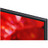 Телевизор 86" LG 86MRGB96B6B.ARUG 2026