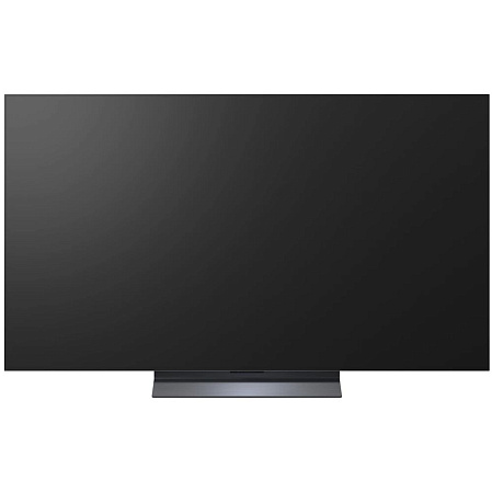 Телевизор 55" LG OLED55C6RLA.ARU 2026