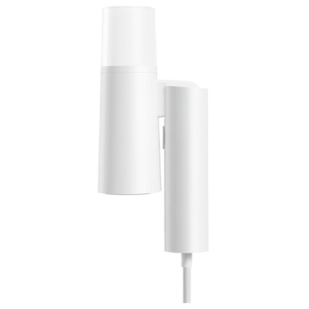 Отпариватель Xiaomi Handheld Garment Steamer (MJGTJ02LF)