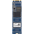 Внутренний SSD-накопитель 512Gb Smartbuy Stream E8T SBSSD-512GT-PH08T-M2P2 M.2 2280 PCIe NVMe 3.0 x2