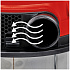 Строительный пылесос Einhell TE-VC 2025 SACL 2342460