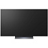 Телевизор 55" LG OLED55C6RLA.ARU 2026