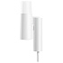 Отпариватель Xiaomi Handheld Garment Steamer (MJGTJ02LF)