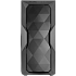 Корпус ATX Miditower Cooler Master MasterBox TD500L MCB-D500L-KANN-S00 Black/Red