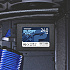Внутренний SSD-накопитель 240Gb Patriot Memory Burst Elite PBE240GS25SSDR SATA3 2.5"