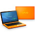 Ноутбук Sony VPC-CA1S1R/D i5-2410/4G/320/DVD/bt/HD 6470 512Mb/cam/14"/Win7 HP Orange