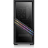 Корпус ATX Miditower Thermaltake Versa T35 TG CA-1R7-00M1WN-00 Black