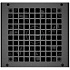 Блок питания 600W Deepcool PF600 V2