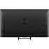Телевизор 55" Hisense 55U7S 2026