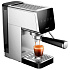 Кофемашина Xiaomi Espresso