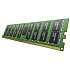 Модуль памяти Samsung DDR4 64GB  RDIMM 3200 1.2V