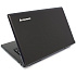 Ноутбук Lenovo IdeaPad G780 B970/4Gb/500Gb/GT630 2Gb/17.3"/Wifi/Caml/Win7 HB64