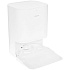 Робот-пылесос Dreame L10 Prime White