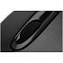 Мышь A4Tech OP-720S Black