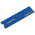 Внутренний SSD-накопитель 256Gb A-Data Legend 710 ALEG-710-256GCS M.2 2280 PCIe NVMe 3.0 x4