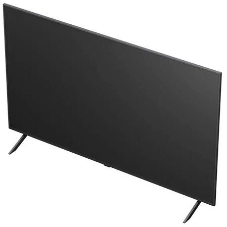 Телевизор 50" LG 50QNED80A6A.ARUG 2025
