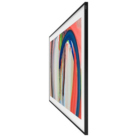 Телевизор 65" Samsung QE65LS03HAUXPY 2026