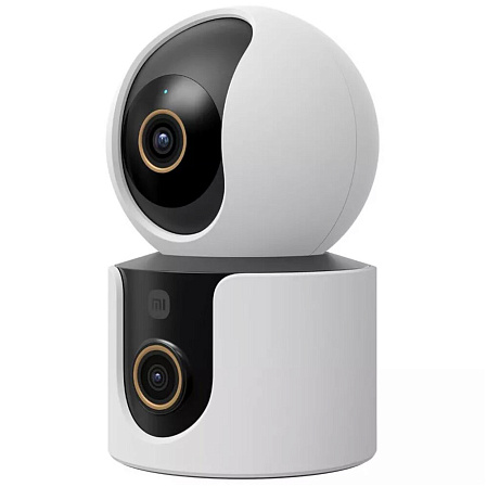 IP-камера Xiaomi Smart Camera C500 Dual BHR8755EU