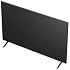 Телевизор 50" LG 50QNED80A6A.ARUG 2025