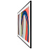 Телевизор 65" Samsung QE65LS03HAUXPY 2026