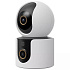 IP-камера Xiaomi Smart Camera C500 Dual BHR8755EU
