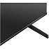 Телевизор 50" Hisense 50E7S PRO 2026