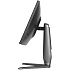 Монитор 27" Hisense 27G7Q-PRO