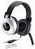 Гарнитура Genius HS-05A