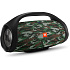 Портативная bluetooth-колонка JBL Boombox Squad