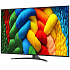 Телевизор 65" LG 65NANO81A6A.ARUG 2025